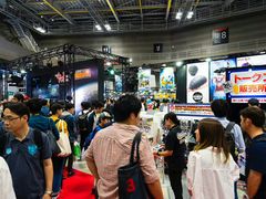 -成都濑川外国语学校