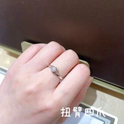 -I Do(重庆龙湖北城天街购物广场店)