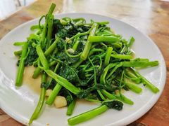 -一碗香(南坪新街店)