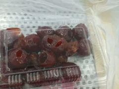 -梁子刨冰王&梁小糖(王顶堤店)