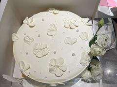 -王庄阿咪海鲜大排档(象园店)