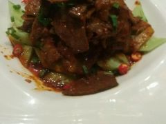 -同喜烤鸭店(光芒店)