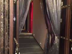 悠庭保健会所静安(嘉里中心店)-Dragonfly悠庭·按摩Spa(静安嘉里中心店)
