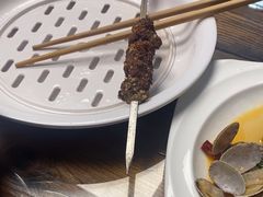 -鲁前海沿儿