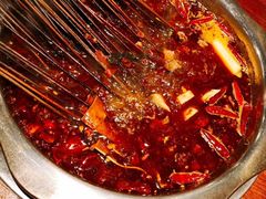 -钢五区节子串串香(环球汇·天誉店)