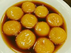 -我家福厨(万达中餐厅店)