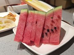 -海底捞火锅(汕头苏宁广场店)