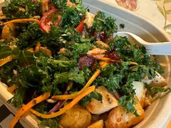 -超级碗FOODBOWL(成都来福士店)
