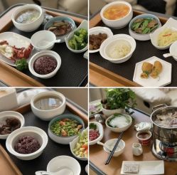 -杭州贝瑞斯美华妇儿医院·早孕·产检·儿科