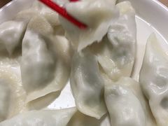 -喜乐多水饺(天通苑店)