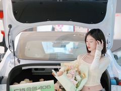 -阳光世纪奥特莱斯店