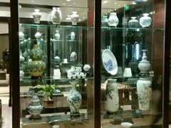 门面-口味堂(珞喻路店)