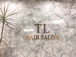 -Style HAIR