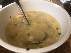 -双合园·海鲜水饺青岛菜(品牌首店)