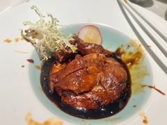 -蘭心·臻品(瑞虹太阳宫店)