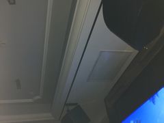 -GalaCity上海歌城(杨浦百联店)