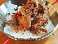 -COMMUNE幻师(五角场店)