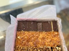 胡桃排-上海哈尔滨食品厂(淮海中路店)