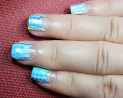 IMG_9957-艾妃罗高科美肤美甲美睫健康管理