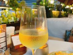 -盐说·西式餐酒馆(光明万达店)