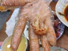-娄三少·老北京春饼烤鸭家常菜(富力又一城店)