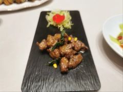 -颂福楼·南京菜(定淮门店)
