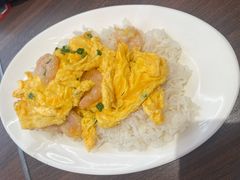 -新旺茶餐厅(鑫耀·光环live店)