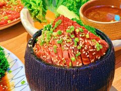 -肉问屋·元气一番烧肉(北京总店)