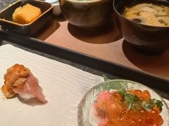-千两(海港城店)