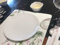-三只耳火锅(宽窄巷子店)