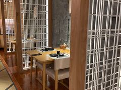 -文三酒肆自助放题(新街口友谊广场店)