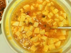 -松鹤楼(狮山永利广场店)