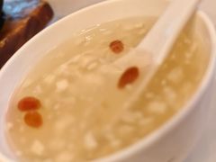 -夫妻肺片·老字号