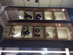 点击看大图 宝娜嫁衣馆-南京宝娜嫁衣婚纱礼服馆(中央路店)