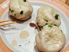 -陈家生煎(世茂双子塔店)