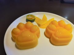 -川成元·麻辣香锅(凯德MALL西直门店)