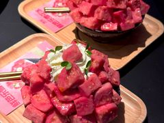 -烤匠麻辣烤鱼(IFS店)