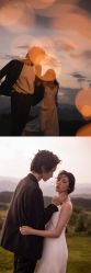 -摩玛婚纱摄影(杭州店)