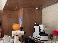 -LOTTA COFFEE(安居博文苑店)