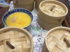 -湖北三五醇酒店·35年新楚菜
