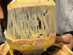 -朴太院·朝鲜族炭火烤肉(民乐园总店)