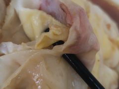 -陈凤祥肠粉猪脚饭(江南大学星光广场店)