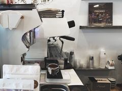 -Eu2+ coffee(上大路店)