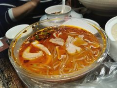 -陈麻婆豆腐(旗舰店)