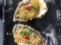 -赤甲皇(仙霞路店)