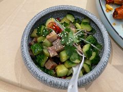 -花家八爷府(王府井·故宫店)