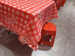 -荆九爷爆炒桥头三嫩(夫子庙店)
