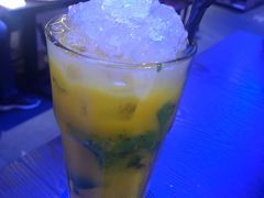 -bluefrog蓝蛙(皇庭广场店)