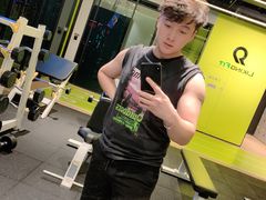 -Liking Fit 24H智能健身(旗舰店)