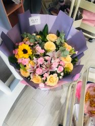 -Beauty Nails 美甲美睫皮肤管理